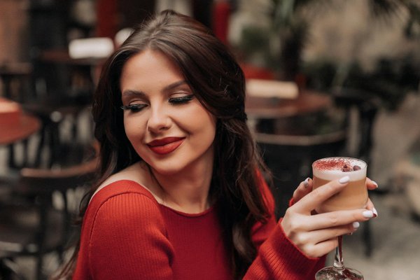 Quels sont les secrets pour adopter un look minimaliste chic ?