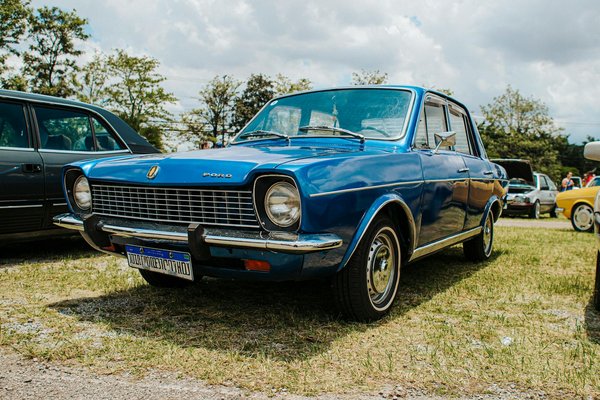 Exploration des Tendances Écoresponsables en Mode : Innovations et Collections à Découvrir