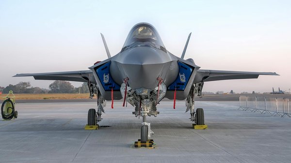 Corset homme : sculptez votre silhouette avec style