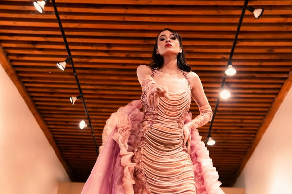 Plongée dans l'univers fascinant de la boutique en ligne vintage