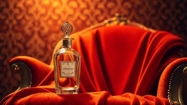 Top 5 parfums Lattafa pour incarner le chic oriental