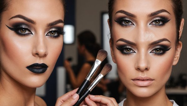 Découvrez les formations de maquillage à toulouse pour tous les styles