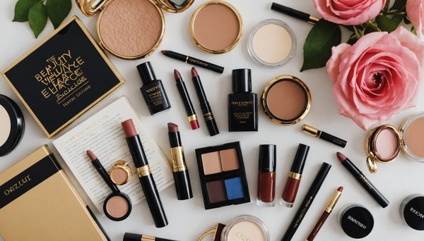 Le guide beauté : astuces pour une élégance au quotidien