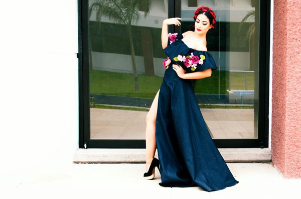 Boutique prêt-à-porter féminin : chic, durable et intemporel